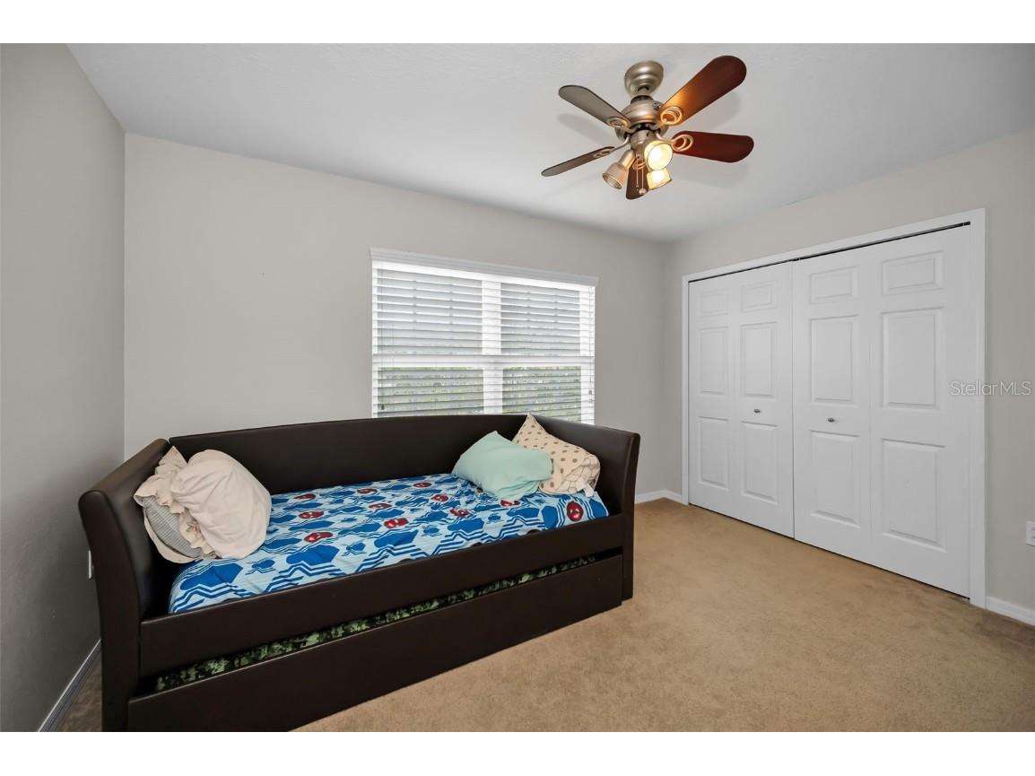 5628 Sea Turtle Court New Port Richey FL 34652 W7877910 image27