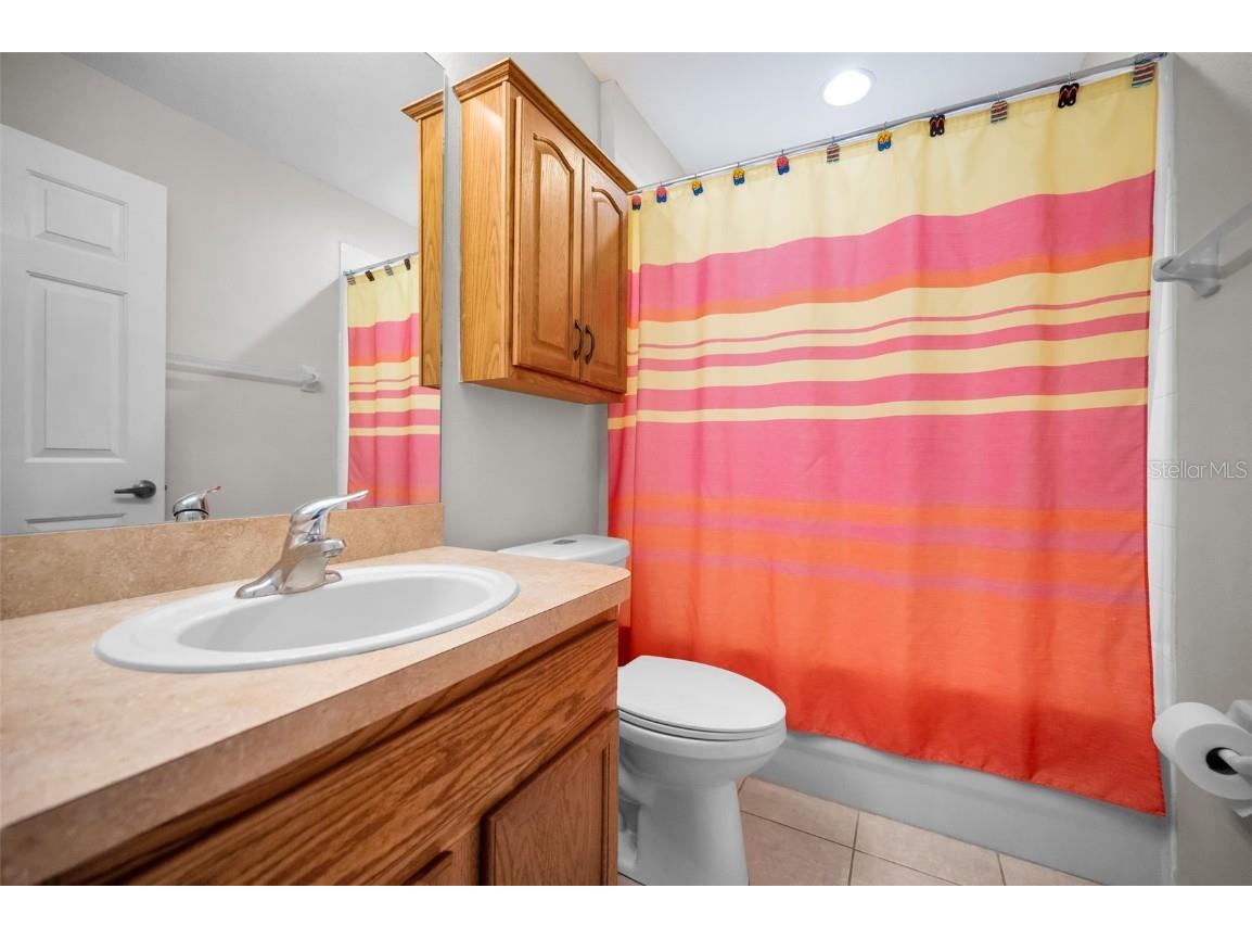 5628 Sea Turtle Court New Port Richey FL 34652 W7877910 image28