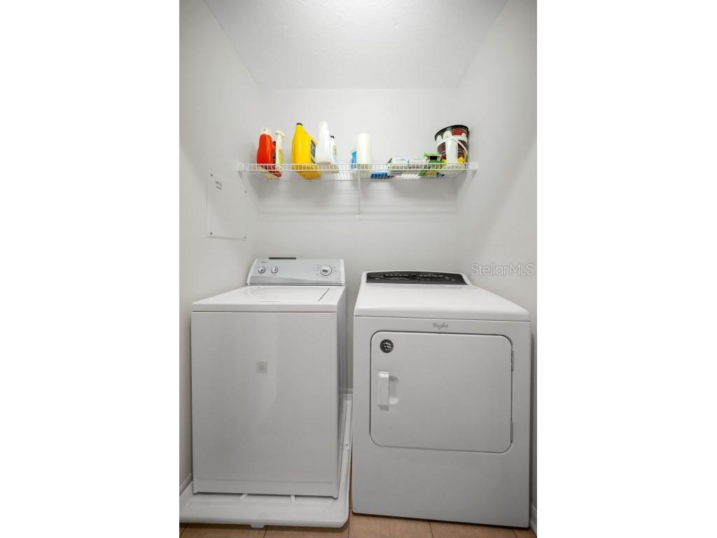 5628 Sea Turtle Court New Port Richey FL 34652 W7877910 image29