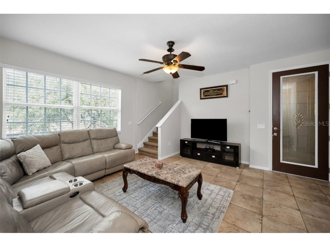 5628 Sea Turtle Court New Port Richey FL 34652 W7877910 image3