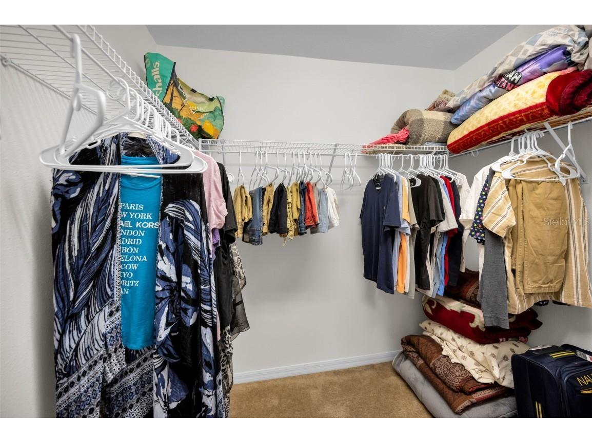 5628 Sea Turtle Court New Port Richey FL 34652 W7877910 image30