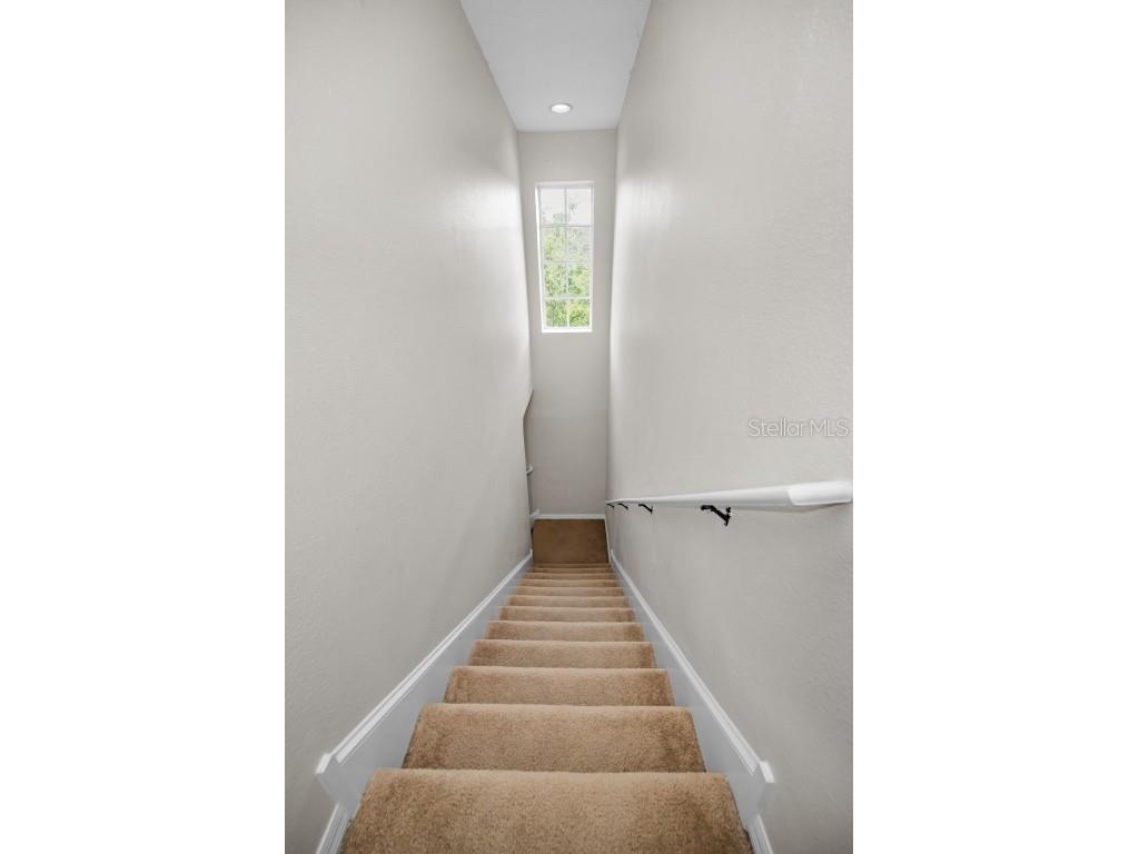 5628 Sea Turtle Court New Port Richey FL 34652 W7877910 image31