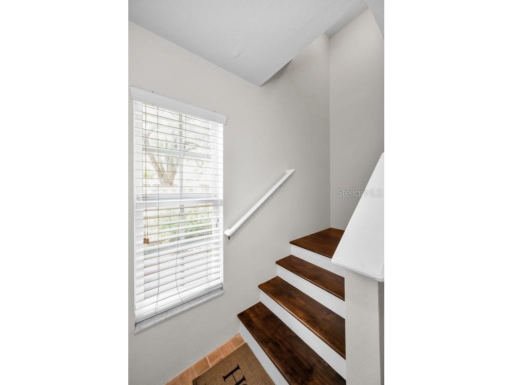 5628 Sea Turtle Court New Port Richey FL 34652 W7877910 image32