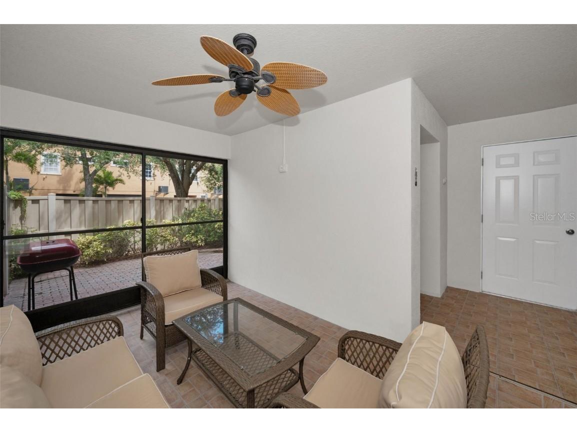 5628 Sea Turtle Court New Port Richey FL 34652 W7877910 image33