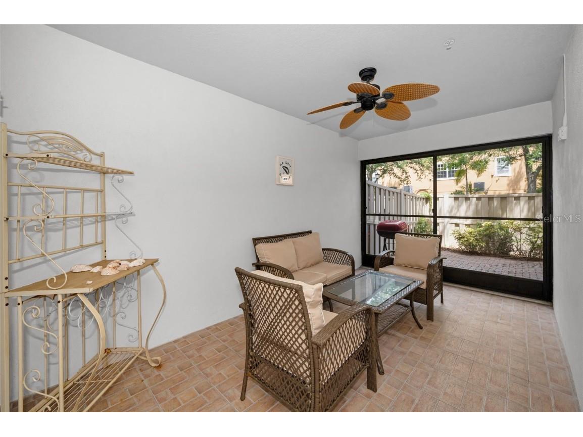 5628 Sea Turtle Court New Port Richey FL 34652 W7877910 image34