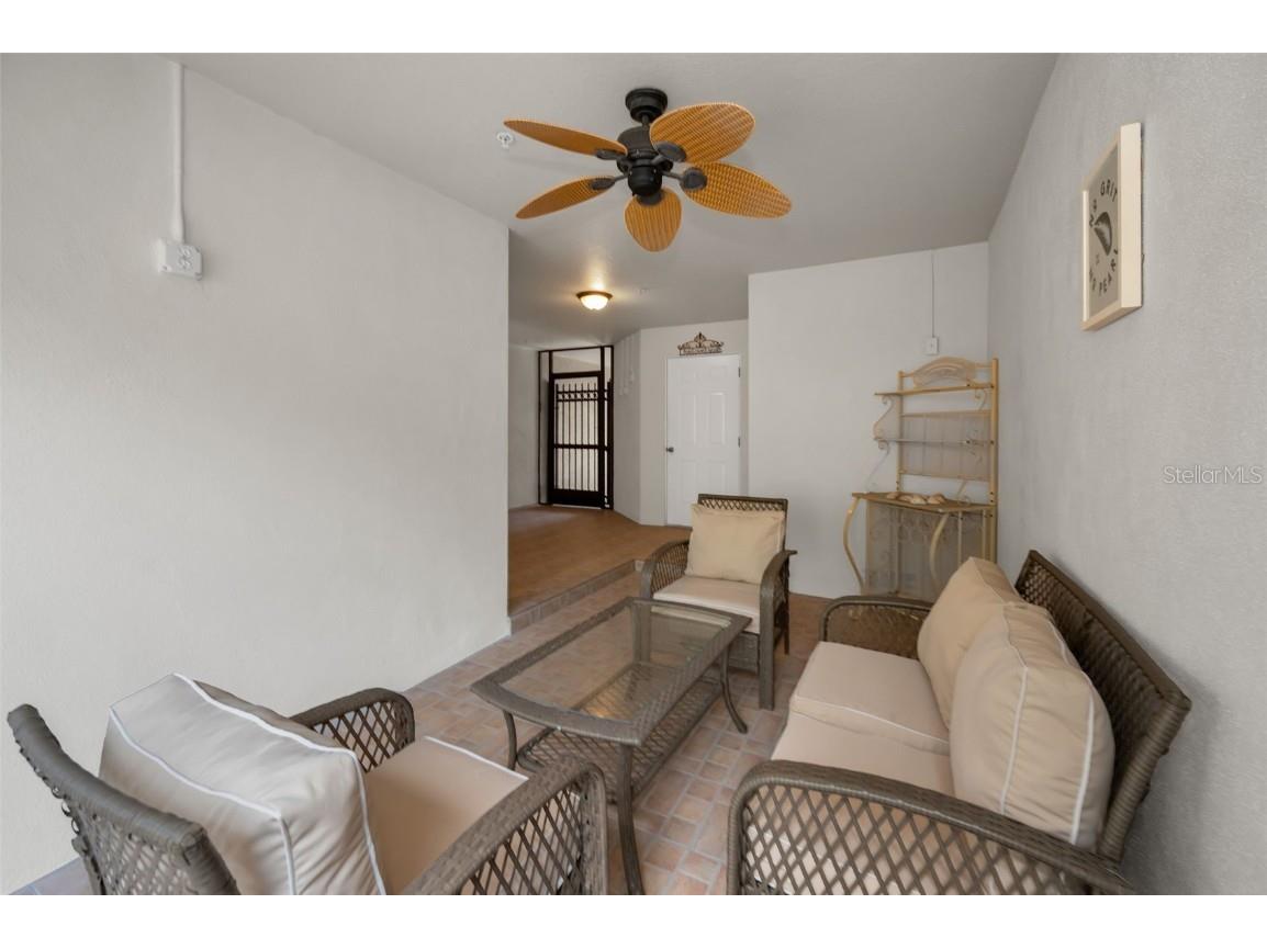 5628 Sea Turtle Court New Port Richey FL 34652 W7877910 image35