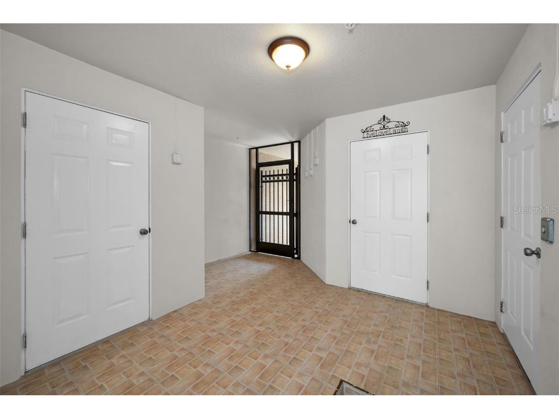 5628 Sea Turtle Court New Port Richey FL 34652 W7877910 image36