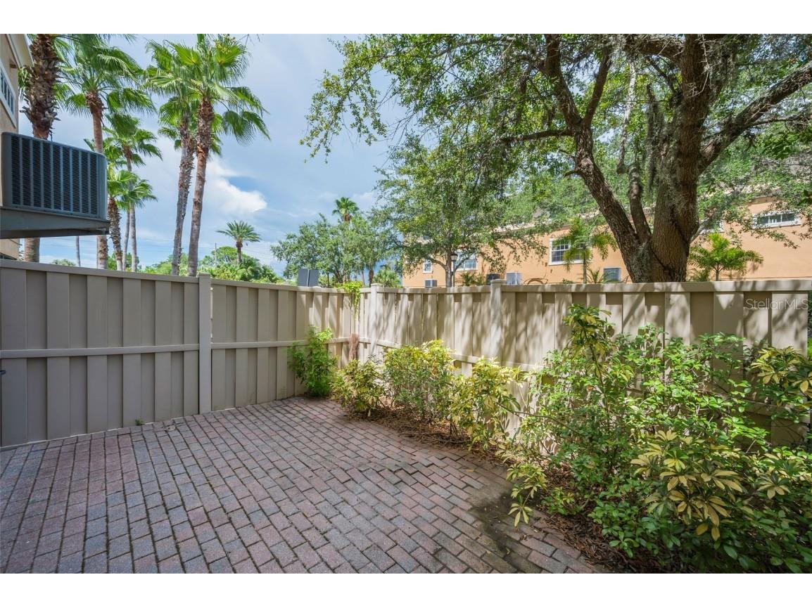 5628 Sea Turtle Court New Port Richey FL 34652 W7877910 image37