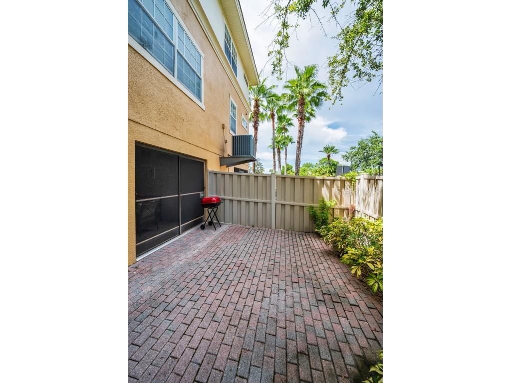 5628 Sea Turtle Court New Port Richey FL 34652 W7877910 image38