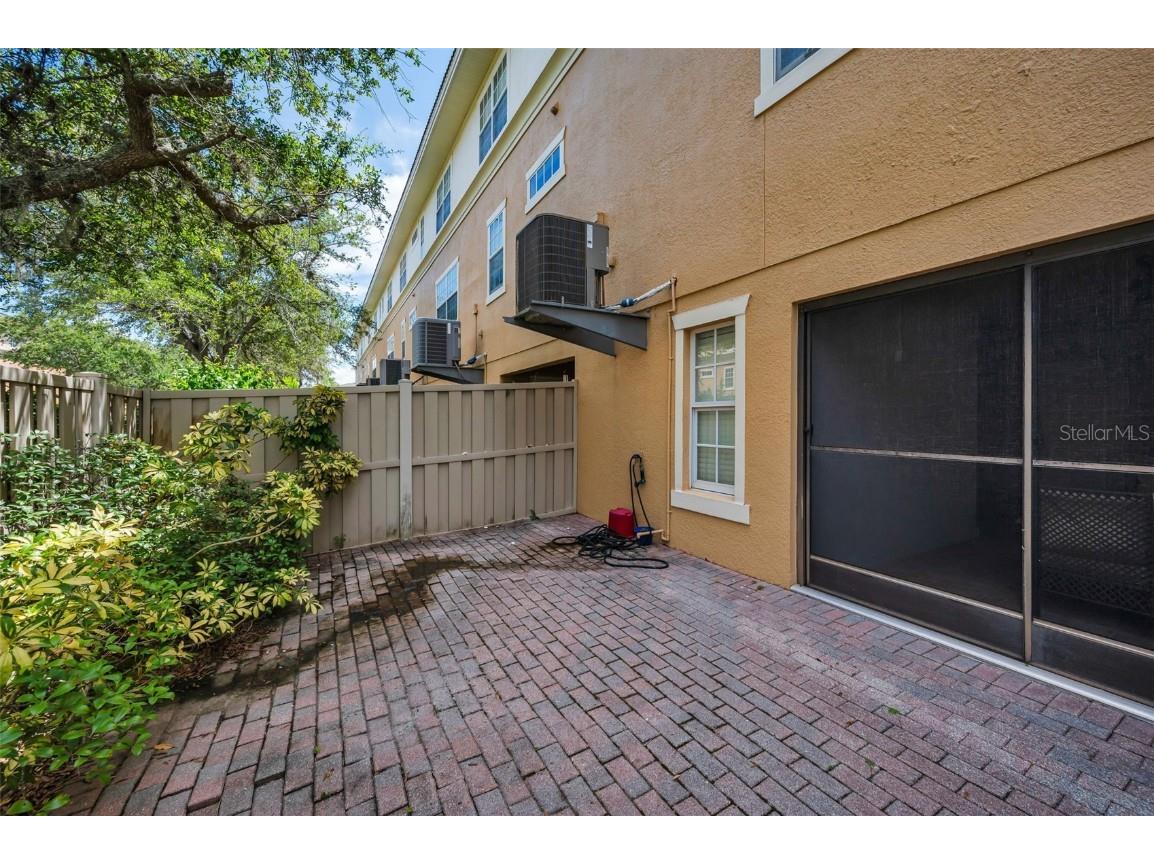 5628 Sea Turtle Court New Port Richey FL 34652 W7877910 image39