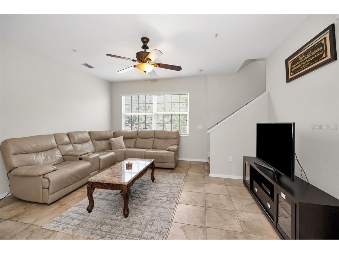 5628 Sea Turtle Court New Port Richey FL 34652 W7877910 image4