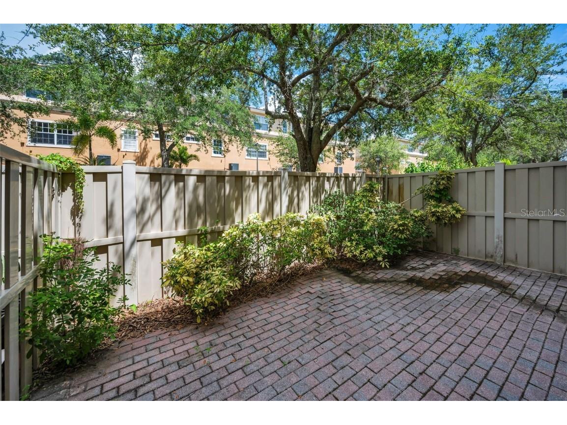 5628 Sea Turtle Court New Port Richey FL 34652 W7877910 image40