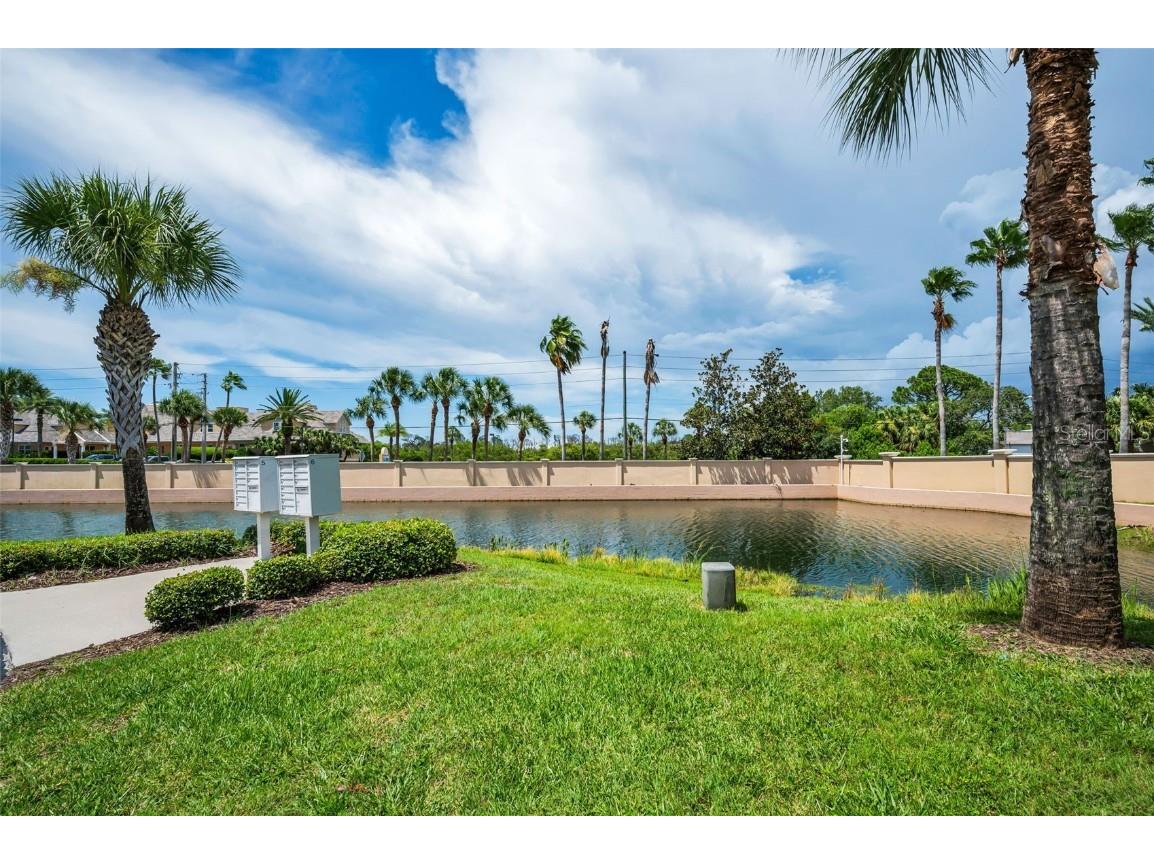 5628 Sea Turtle Court New Port Richey FL 34652 W7877910 image41