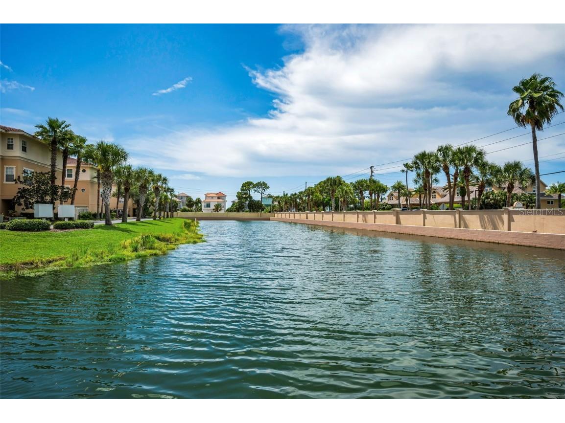 5628 Sea Turtle Court New Port Richey FL 34652 W7877910 image42