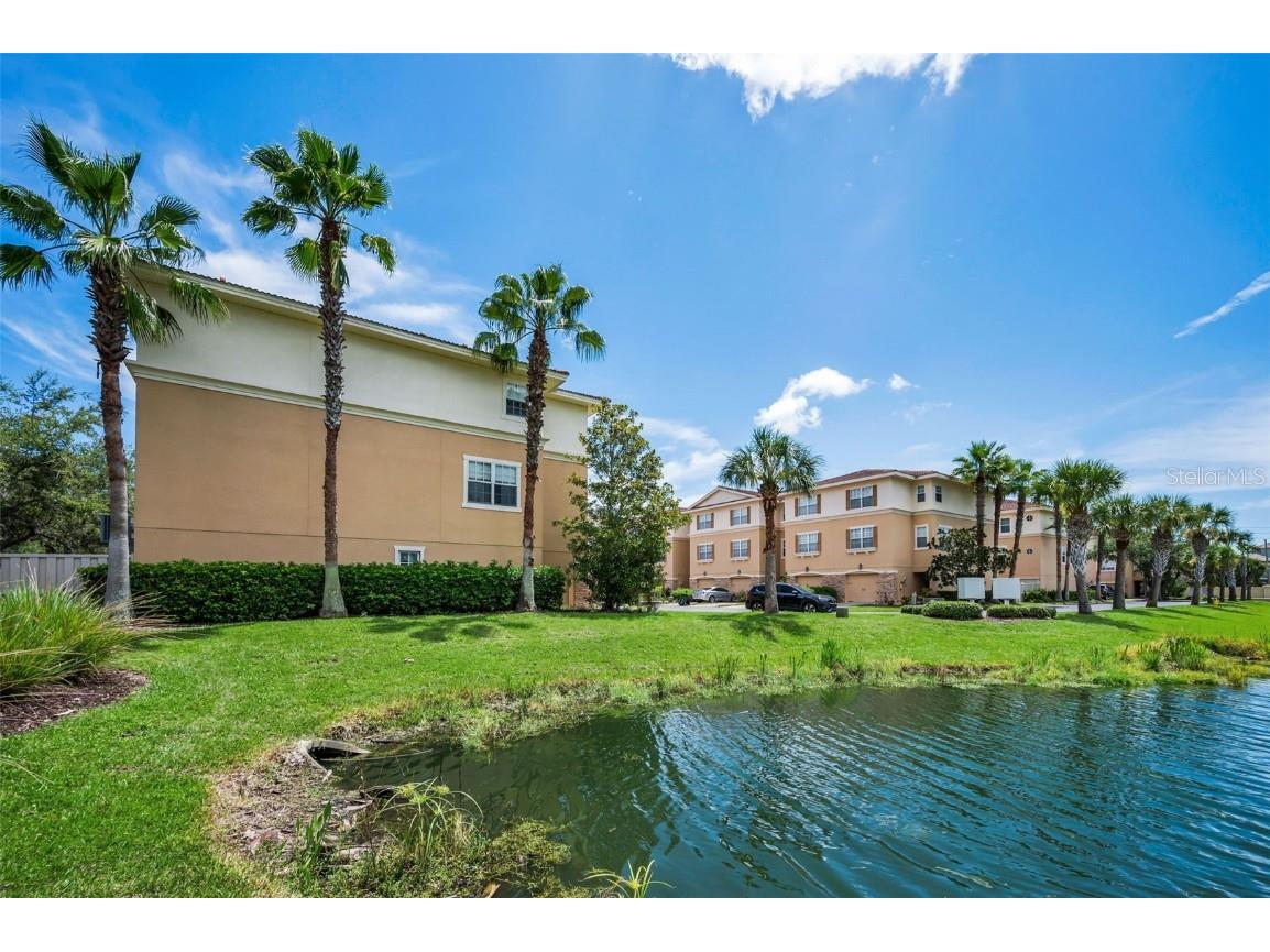 5628 Sea Turtle Court New Port Richey FL 34652 W7877910 image43