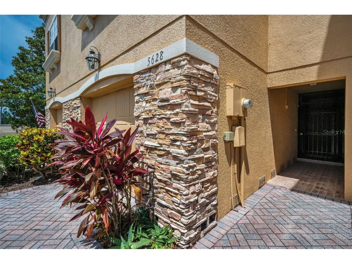 5628 Sea Turtle Court New Port Richey FL 34652 W7877910 image44