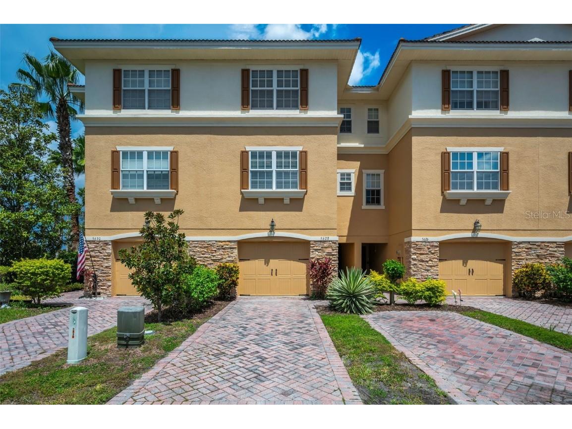 5628 Sea Turtle Court New Port Richey FL 34652 W7877910 image45