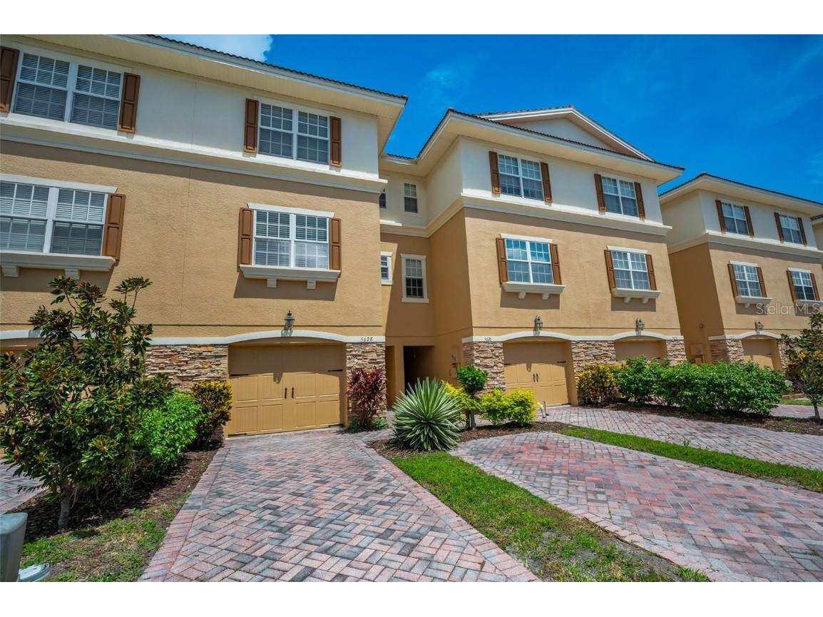 5628 Sea Turtle Court New Port Richey FL 34652 W7877910 image46