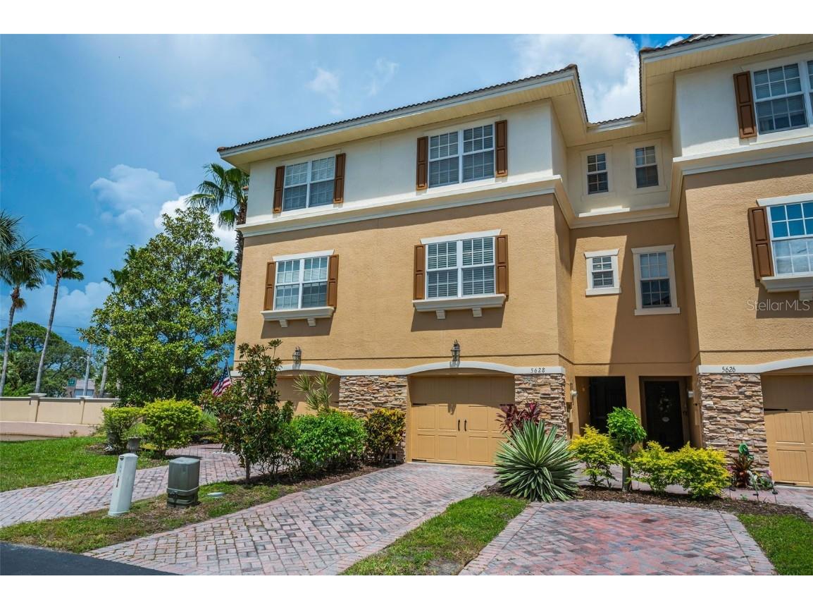 5628 Sea Turtle Court New Port Richey FL 34652 W7877910 image47