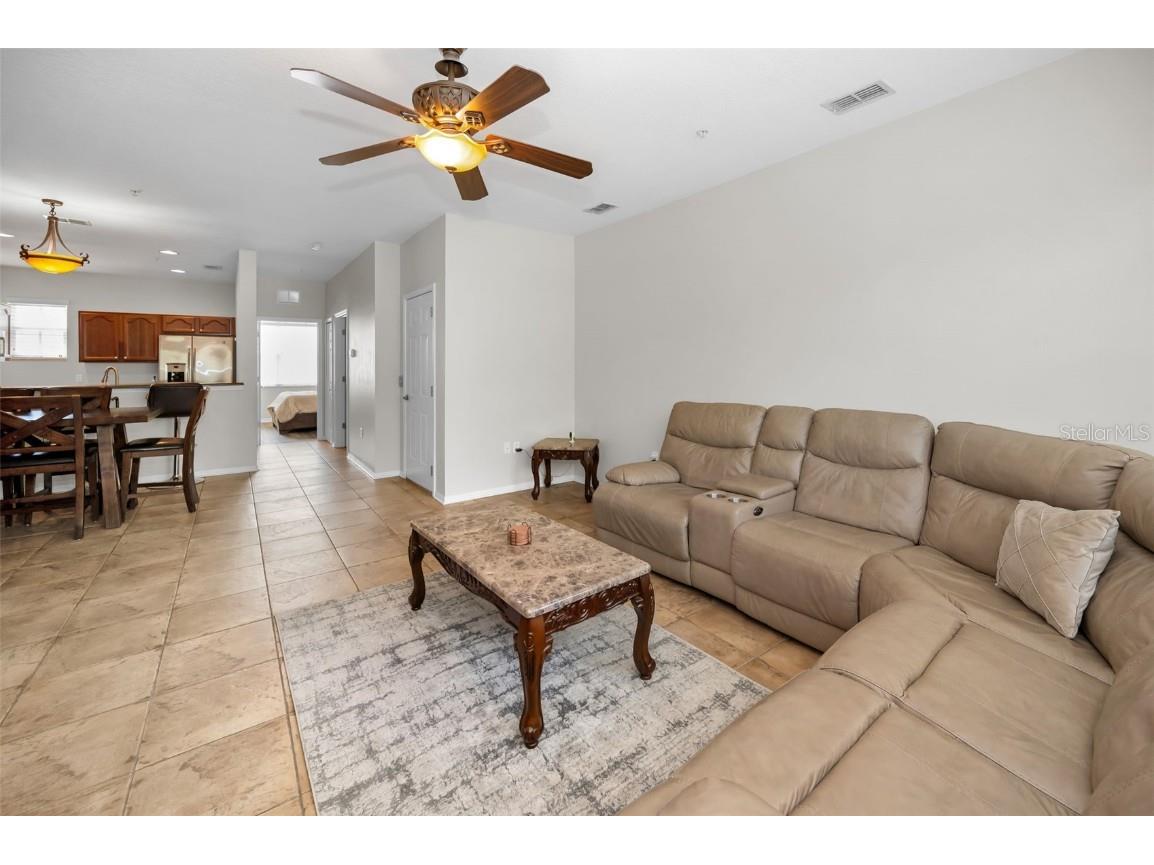 5628 Sea Turtle Court New Port Richey FL 34652 W7877910 image5