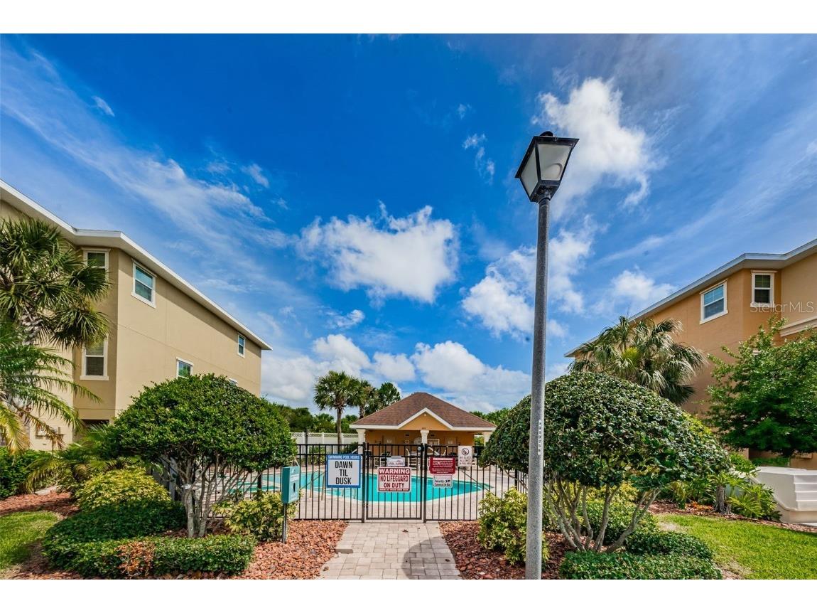 5628 Sea Turtle Court New Port Richey FL 34652 W7877910 image51