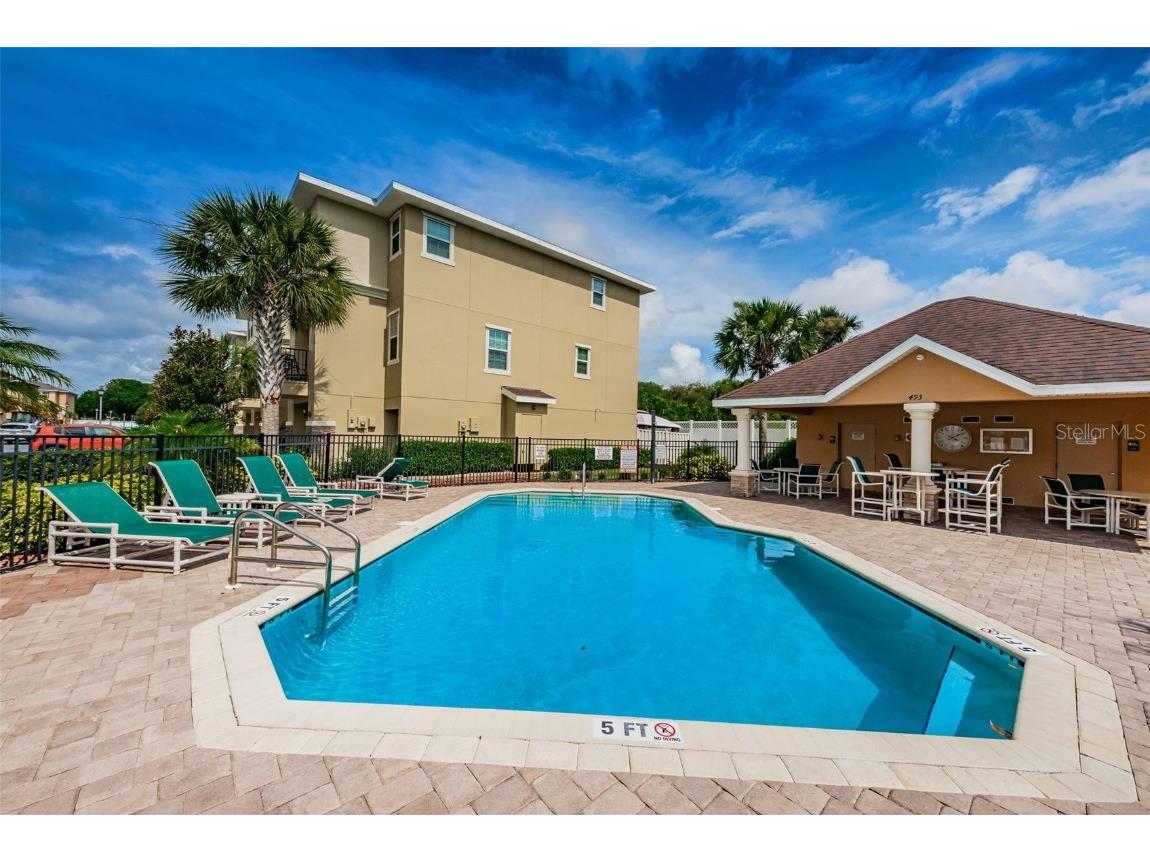 5628 Sea Turtle Court New Port Richey FL 34652 W7877910 image53