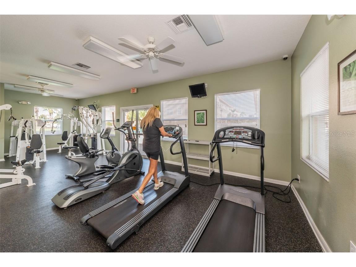 5628 Sea Turtle Court New Port Richey FL 34652 W7877910 image61