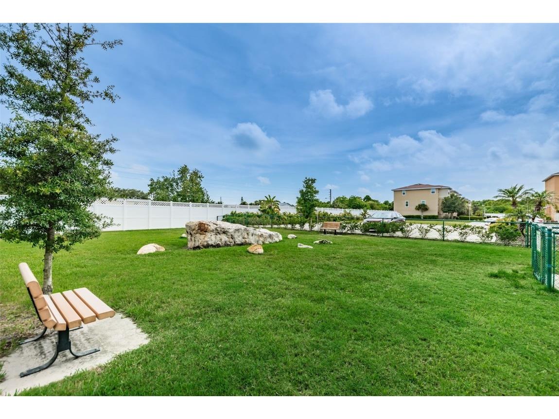 5628 Sea Turtle Court New Port Richey FL 34652 W7877910 image67