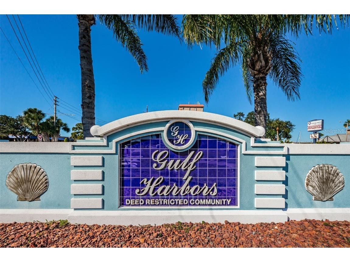 5628 Sea Turtle Court New Port Richey FL 34652 W7877910 image69