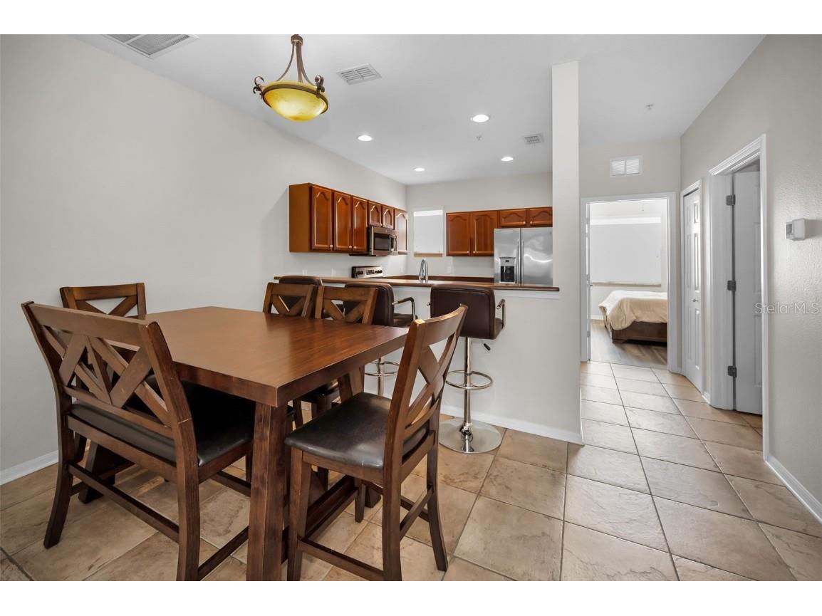 5628 Sea Turtle Court New Port Richey FL 34652 W7877910 image7