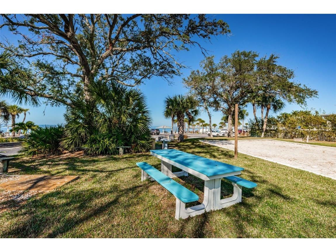 5628 Sea Turtle Court New Port Richey FL 34652 W7877910 image70