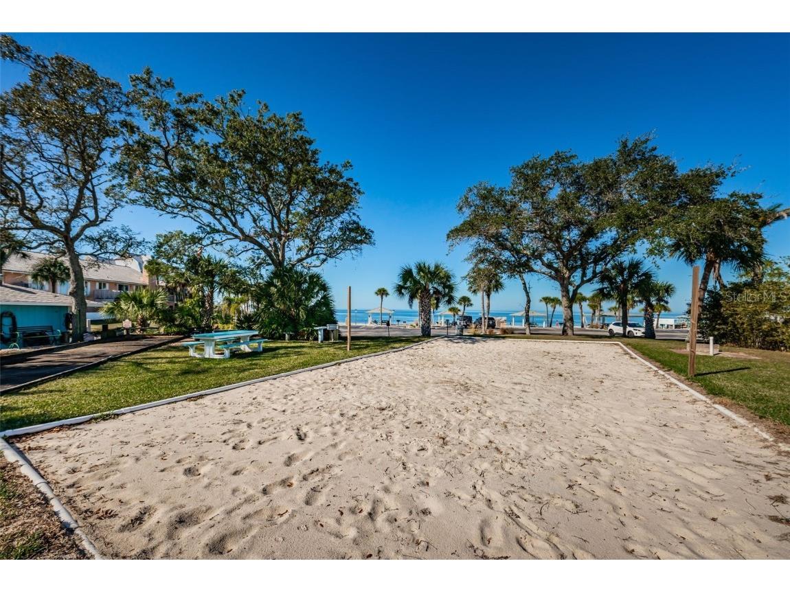 5628 Sea Turtle Court New Port Richey FL 34652 W7877910 image71