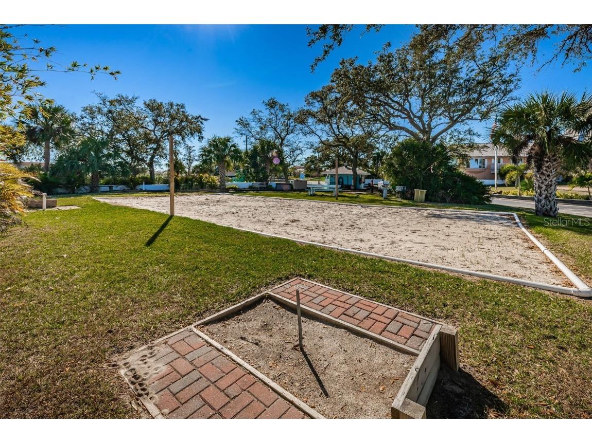 5628 Sea Turtle Court New Port Richey FL 34652 W7877910 image72