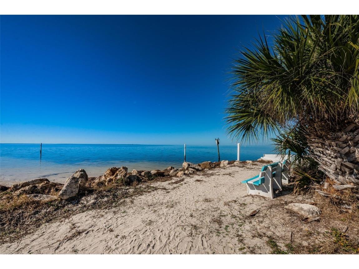 5628 Sea Turtle Court New Port Richey FL 34652 W7877910 image74