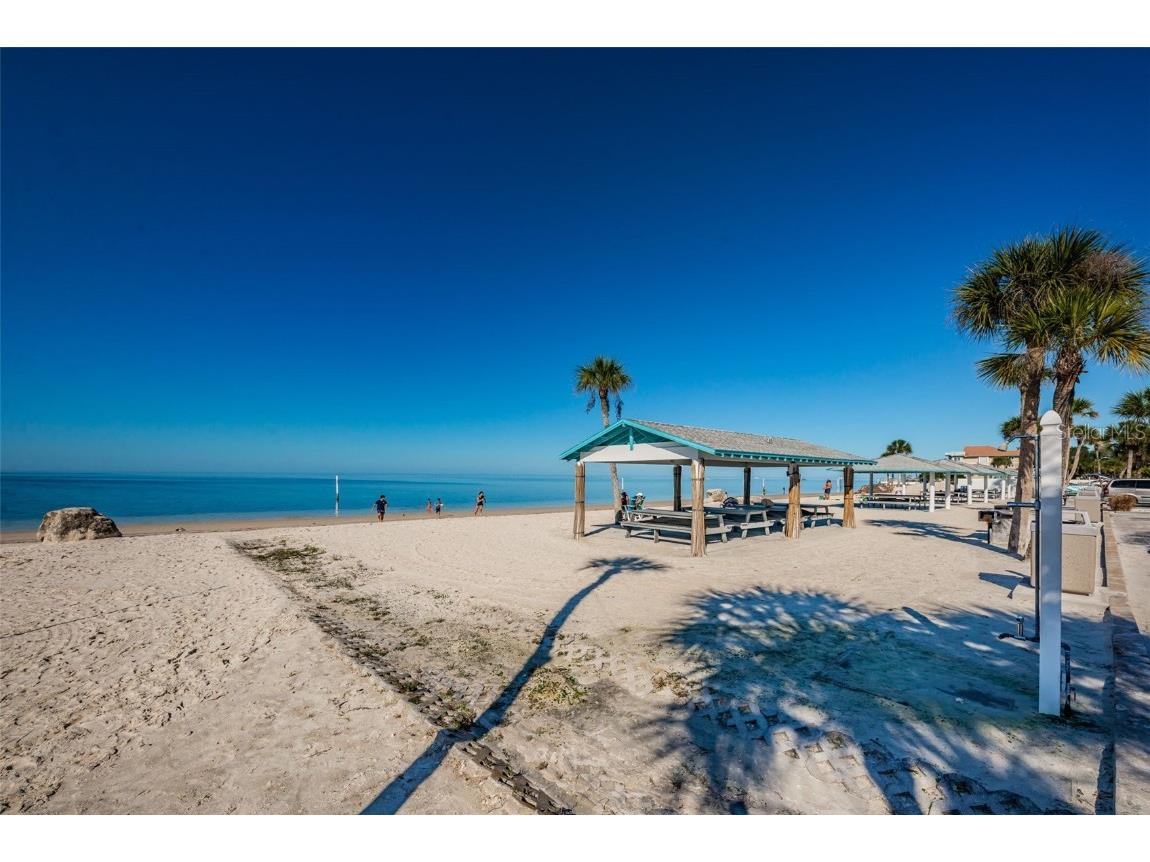 5628 Sea Turtle Court New Port Richey FL 34652 W7877910 image77