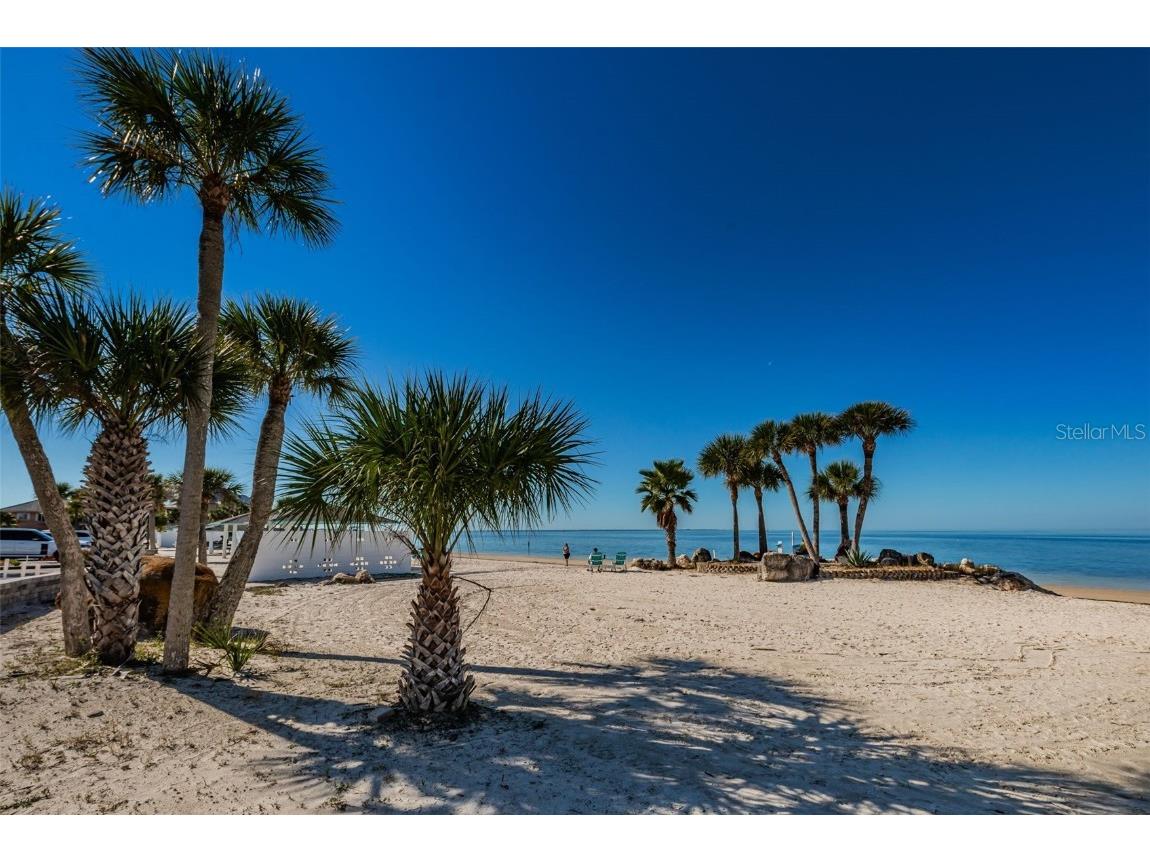 5628 Sea Turtle Court New Port Richey FL 34652 W7877910 image78