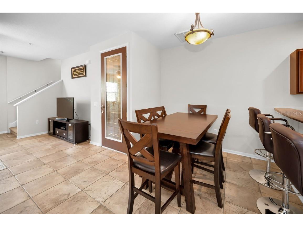 5628 Sea Turtle Court New Port Richey FL 34652 W7877910 image8