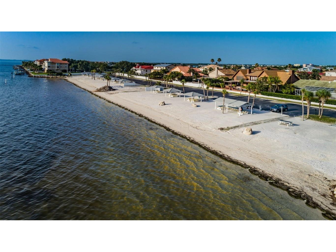 5628 Sea Turtle Court New Port Richey FL 34652 W7877910 image87