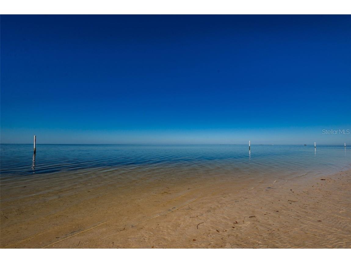 5628 Sea Turtle Court New Port Richey FL 34652 W7877910 image88