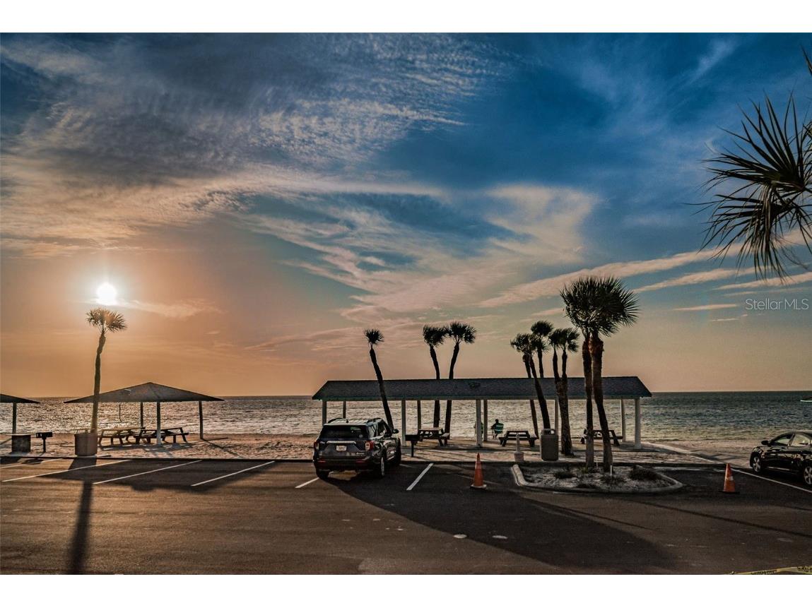 5628 Sea Turtle Court New Port Richey FL 34652 W7877910 image89