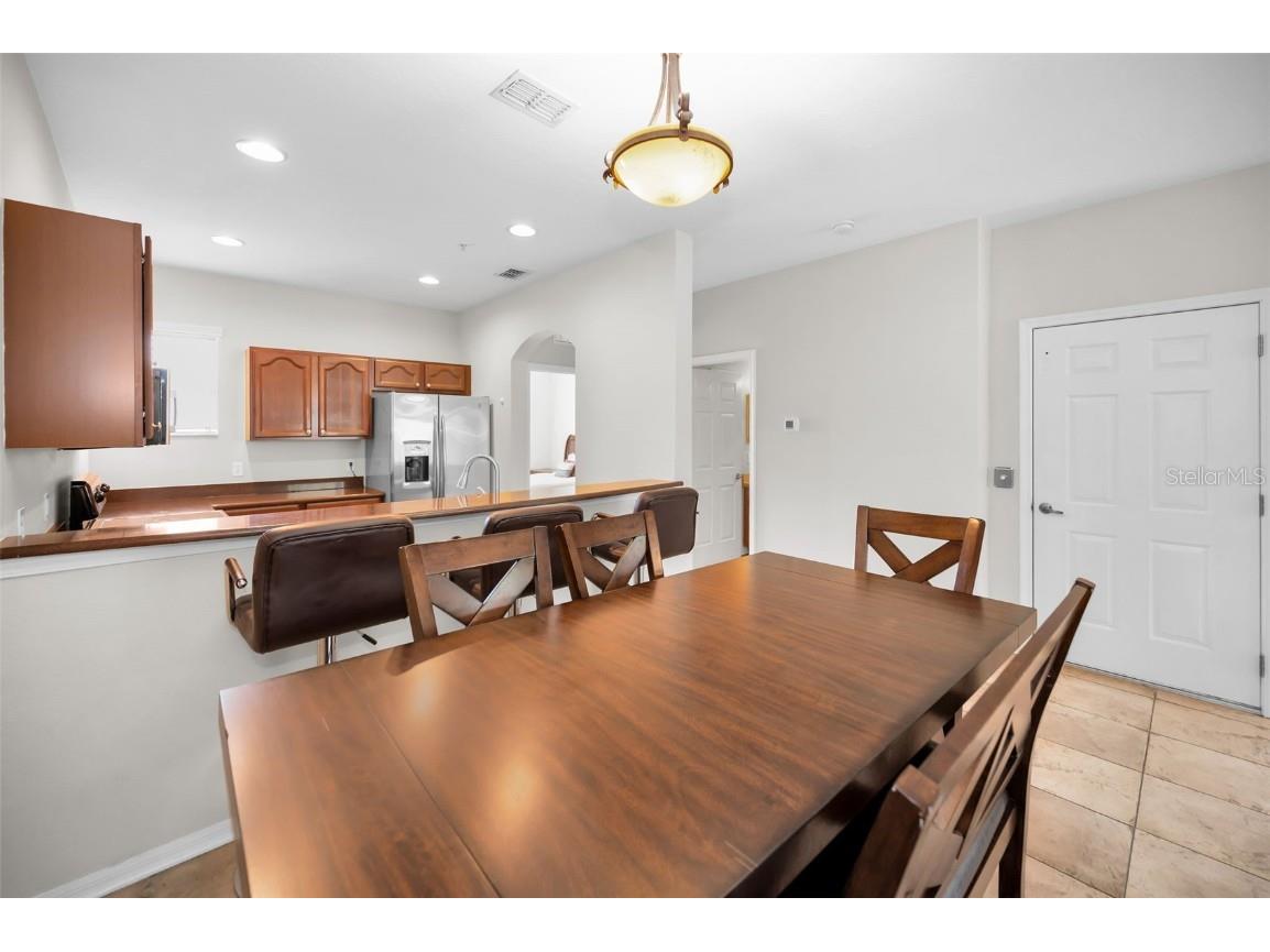 5628 Sea Turtle Court New Port Richey FL 34652 W7877910 image9