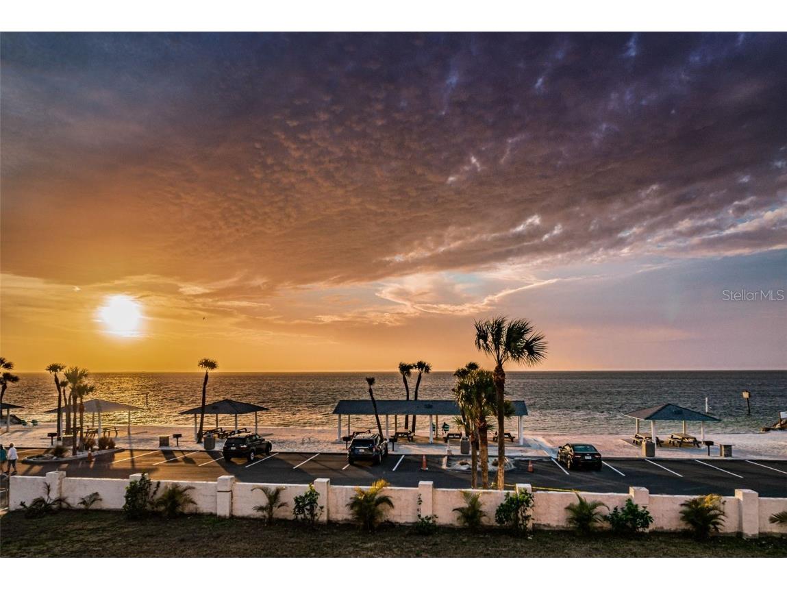 5628 Sea Turtle Court New Port Richey FL 34652 W7877910 image90