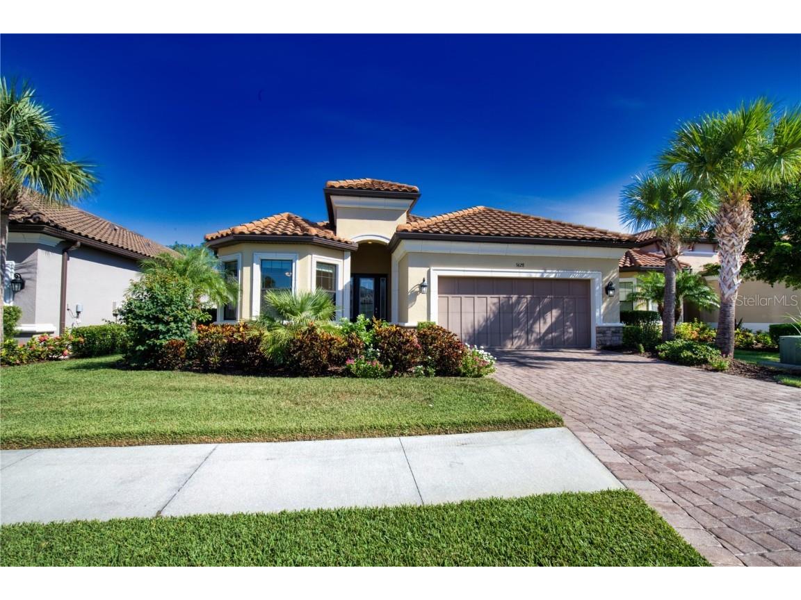 5628 Semolino Street Nokomis FL 34275 N6128112 image1