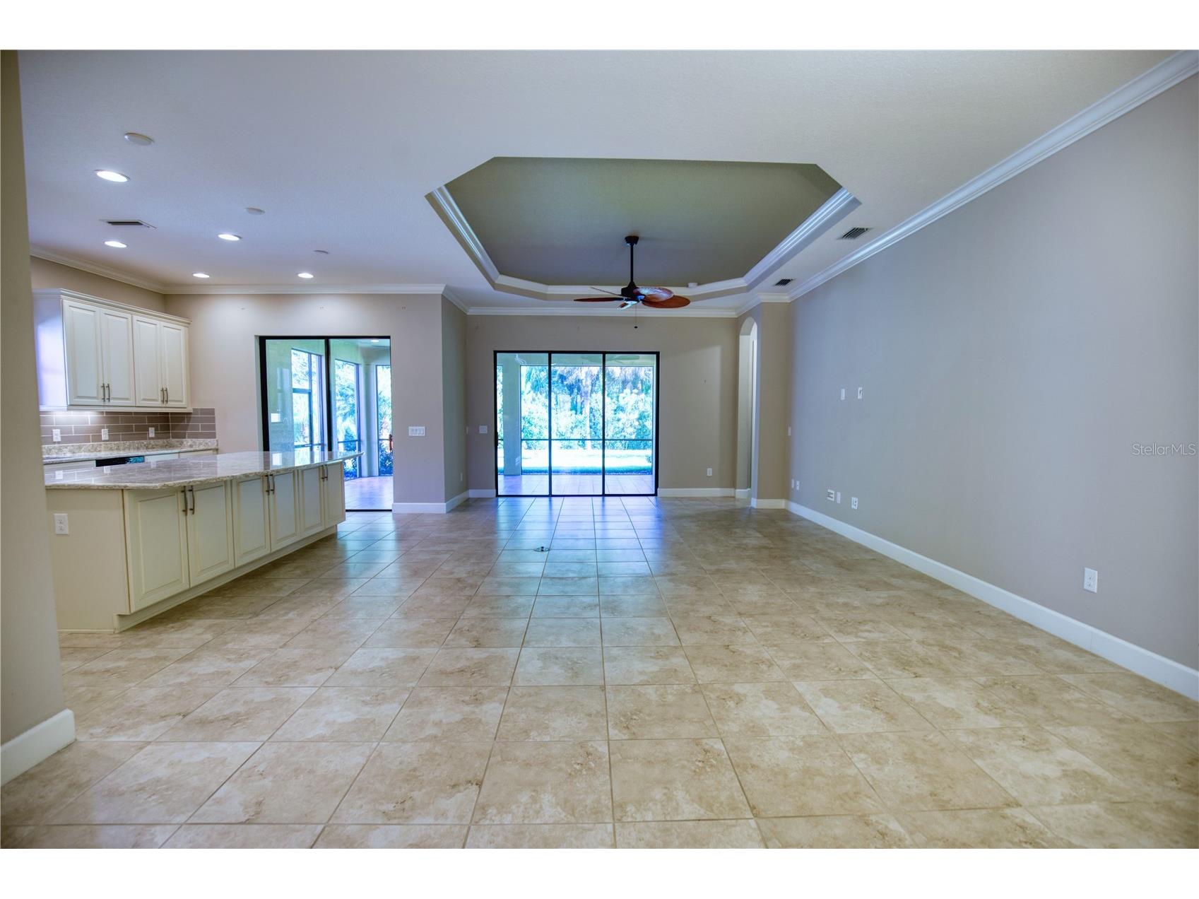 5628 Semolino Street Nokomis FL 34275 N6145148 image10