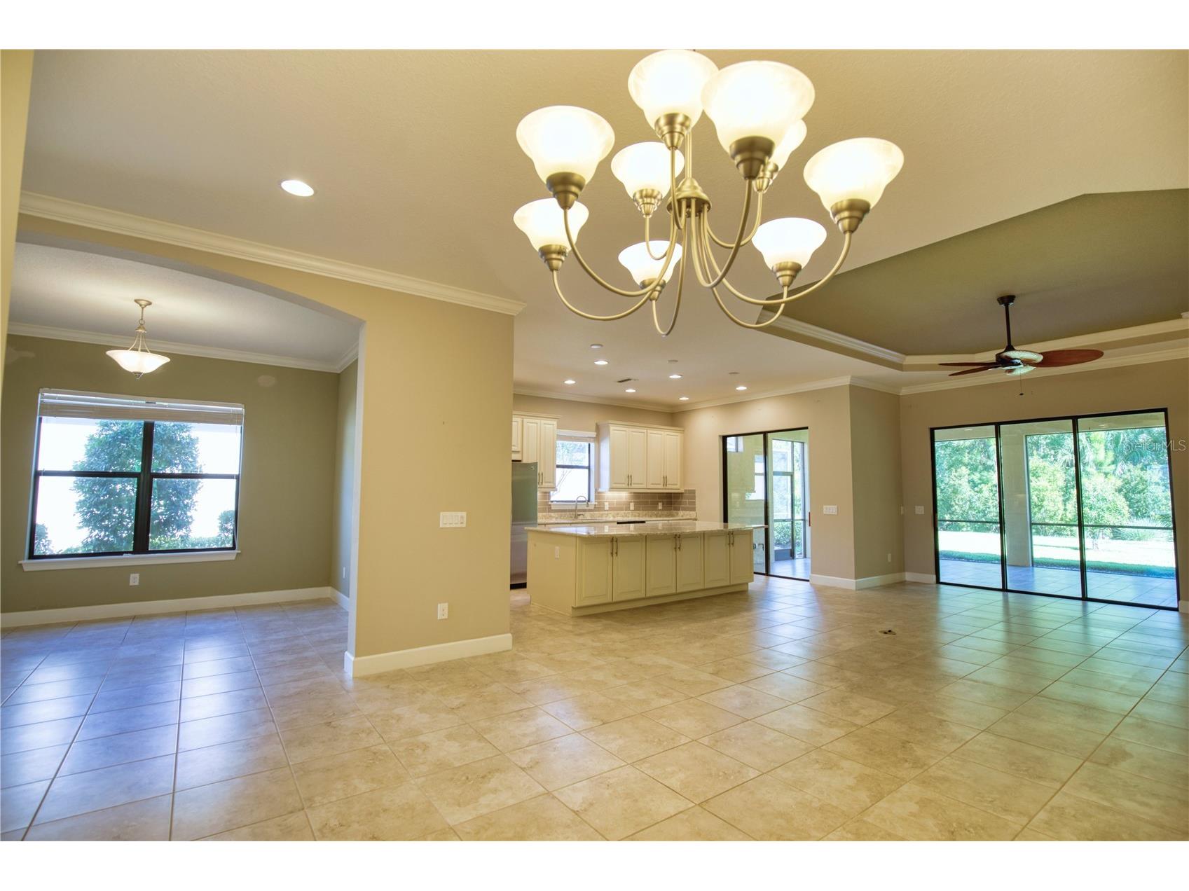 5628 Semolino Street Nokomis FL 34275 N6145148 image11