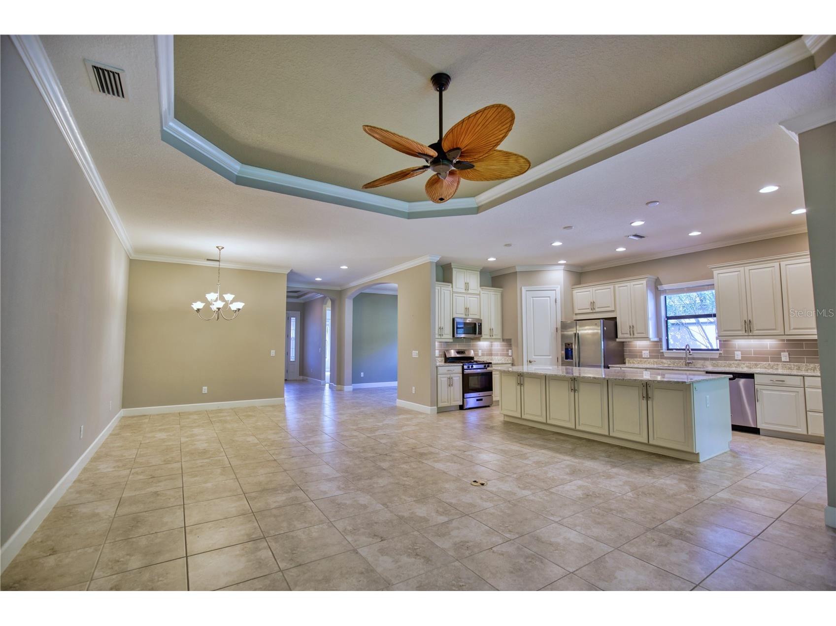 5628 Semolino Street Nokomis FL 34275 N6145148 image12