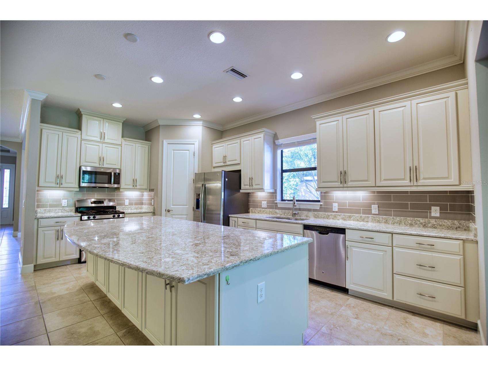 5628 Semolino Street Nokomis FL 34275 N6145148 image13