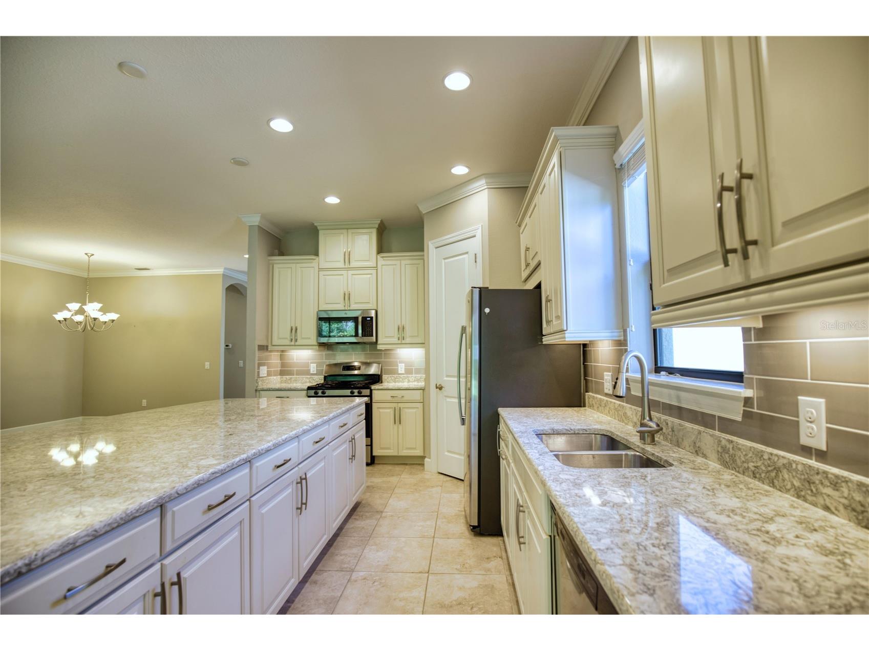 5628 Semolino Street Nokomis FL 34275 N6145148 image14