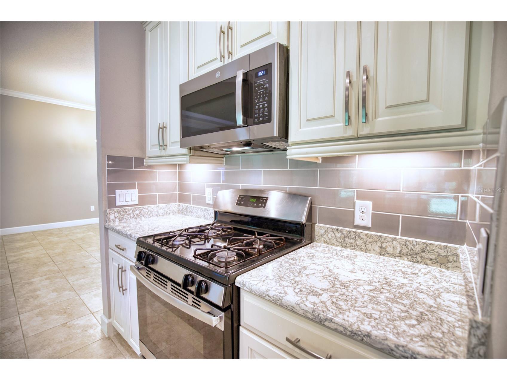 5628 Semolino Street Nokomis FL 34275 N6145148 image15