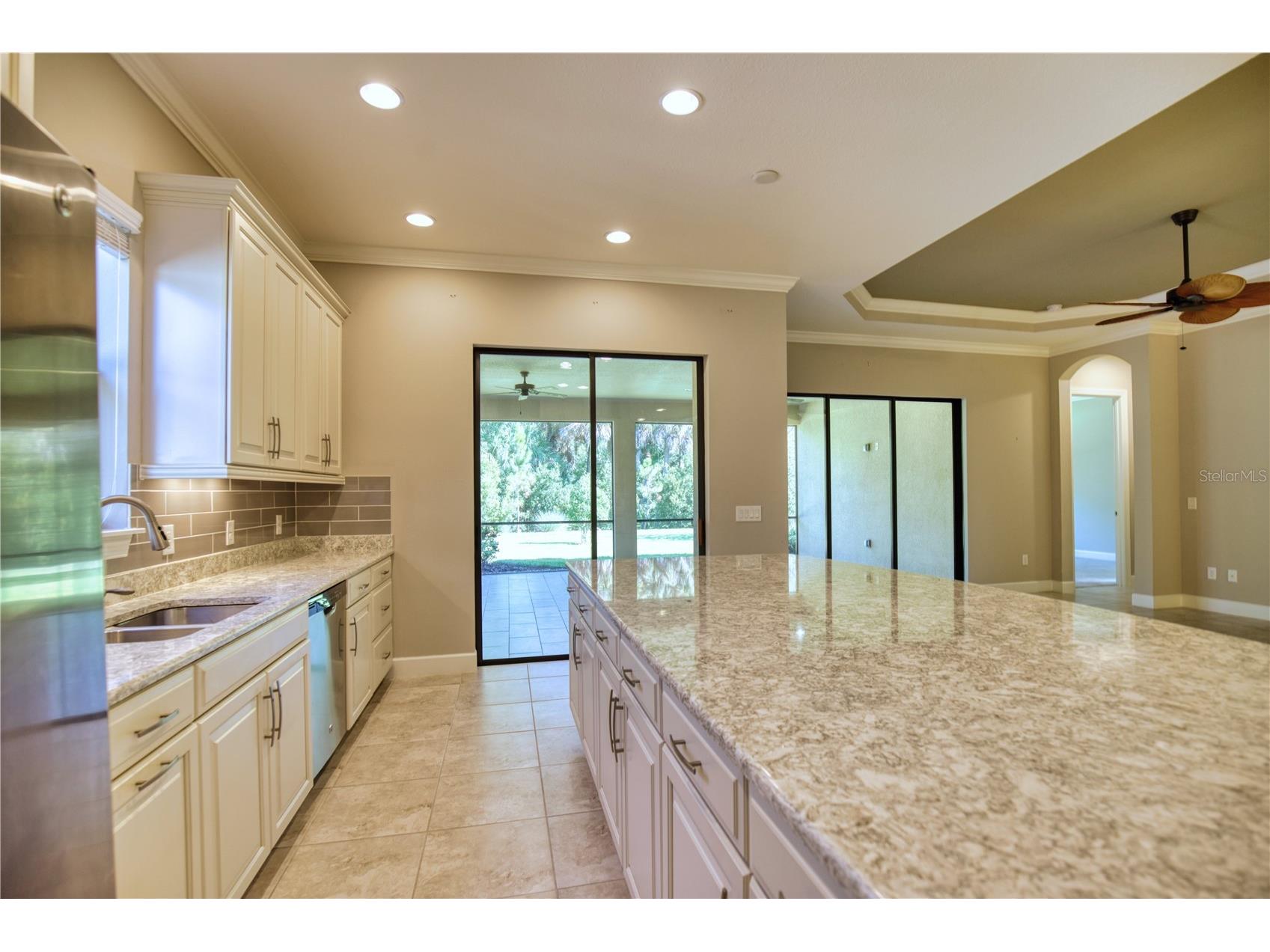 5628 Semolino Street Nokomis FL 34275 N6145148 image16